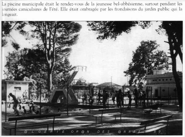 SBA LA PISCINE 03.JPG